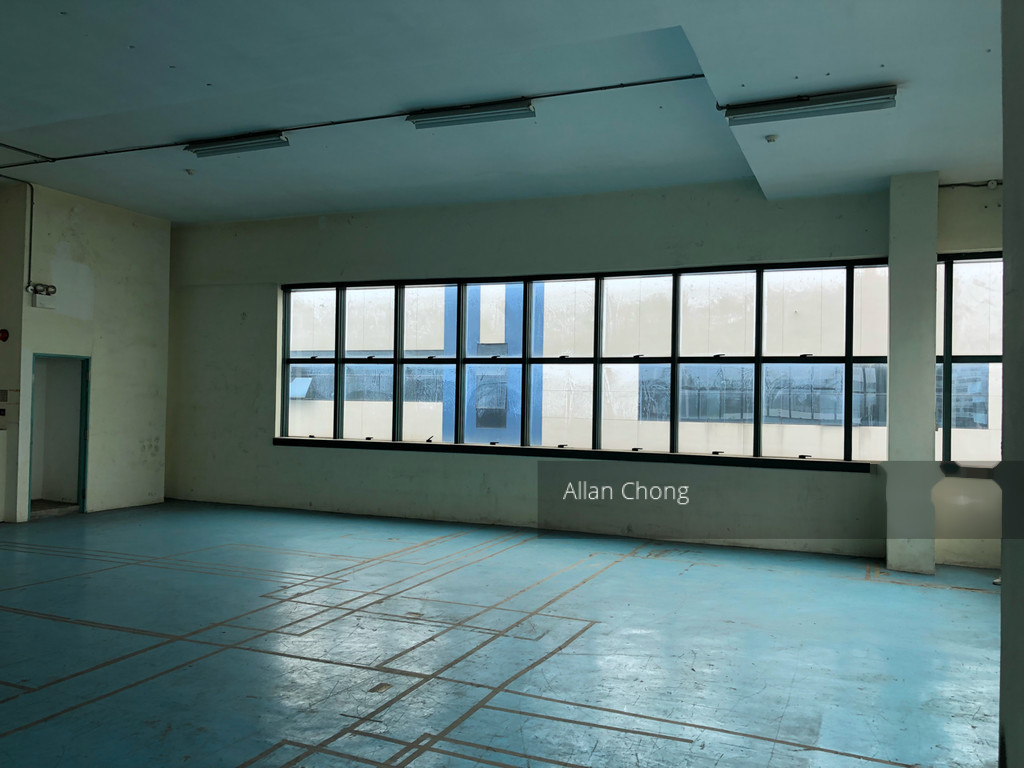 Entrepreneur Business Centre thumbnail photo
